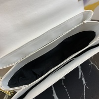 $125.00 USD Versace AAA Quality Messenger Bags For Women #889504