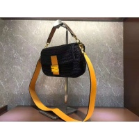 $151.00 USD Fendi AAA Quality Messenger Bags For Women #889537