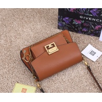 $98.00 USD Givenchy AAA Quality Messenger Bags For Women #889557