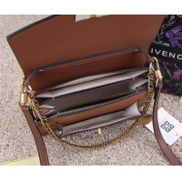 $98.00 USD Givenchy AAA Quality Messenger Bags For Women #889557