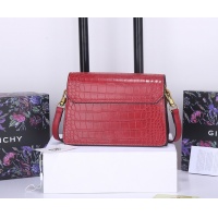 $98.00 USD Givenchy AAA Quality Messenger Bags For Women #889559