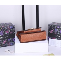 $98.00 USD Givenchy AAA Quality Messenger Bags For Women #889560