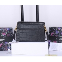 $98.00 USD Givenchy AAA Quality Messenger Bags For Women #889561