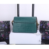 $98.00 USD Givenchy AAA Quality Messenger Bags For Women #889562
