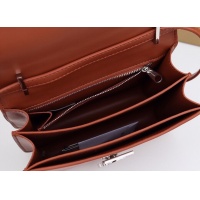 $96.00 USD Burberry AAA Messenger Bags For Women #889566