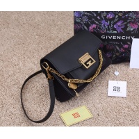 $98.00 USD Givenchy AAA Quality Messenger Bags For Women #889567