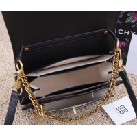 $98.00 USD Givenchy AAA Quality Messenger Bags For Women #889567