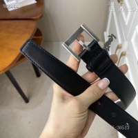 $52.00 USD Yves Saint Laurent AAA Belts #889692