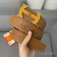 $60.00 USD Hermes AAA  Belts #889731
