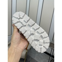 $102.00 USD Prada Sandal For Women #889735