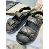 $102.00 USD Prada Sandal For Women #889736