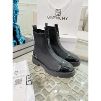 $99.00 USD Givenchy Boots For Women #889737