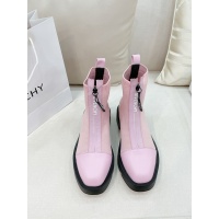 $99.00 USD Givenchy Boots For Women #889739