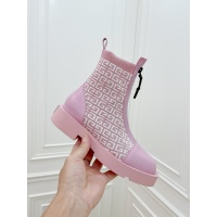 $99.00 USD Givenchy Boots For Women #889740