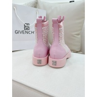 $99.00 USD Givenchy Boots For Women #889740