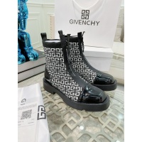$99.00 USD Givenchy Boots For Women #889741