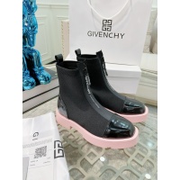 $99.00 USD Givenchy Boots For Women #889742