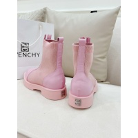 $99.00 USD Givenchy Boots For Women #889743