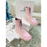 $99.00 USD Givenchy Boots For Women #889743
