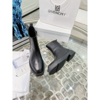 $99.00 USD Givenchy Boots For Women #889744