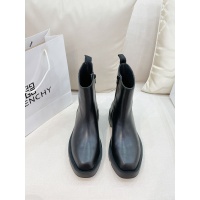 $99.00 USD Givenchy Boots For Women #889744