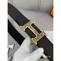 $64.00 USD Hermes AAA  Belts #889753