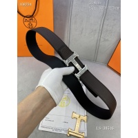 $64.00 USD Hermes AAA  Belts #889754