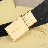 $56.00 USD Burberry AAA  Belts #889800