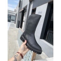 $100.00 USD Givenchy Boots For Women #889802