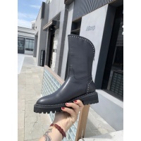 $100.00 USD Givenchy Boots For Women #889802