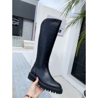 $130.00 USD Givenchy Boots For Women #889803