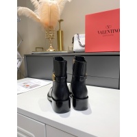 $98.00 USD Valentino Boots For Women #889809