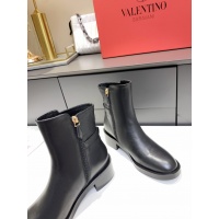 $98.00 USD Valentino Boots For Women #889809