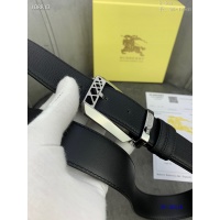 $60.00 USD Burberry AAA  Belts #889831