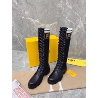 $106.00 USD Fendi Fashion Boots For Women #889893