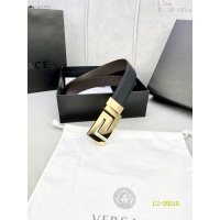 $64.00 USD Versace AAA  Belts #889915