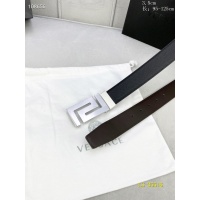 $64.00 USD Versace AAA  Belts #889916