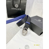 $68.00 USD Versace AAA  Belts #889920