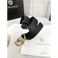 $68.00 USD Versace AAA  Belts #889924