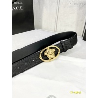 $72.00 USD Versace AAA  Belts #889925