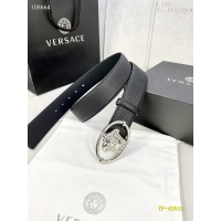$72.00 USD Versace AAA  Belts #889926