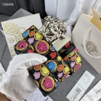 $76.00 USD Versace AAA  Belts #889932