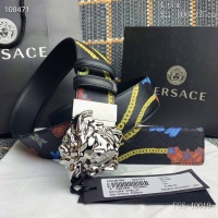 $76.00 USD Versace AAA  Belts #889935