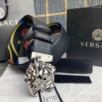 $76.00 USD Versace AAA  Belts #889935