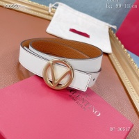 $68.00 USD Valentino AAA Quality Belts #890006