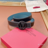 $68.00 USD Valentino AAA Quality Belts #890007