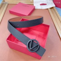 $68.00 USD Valentino AAA Quality Belts #890009