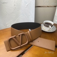 $48.00 USD Valentino AAA Quality Belts #890011