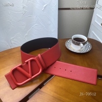 $48.00 USD Valentino AAA Quality Belts #890012