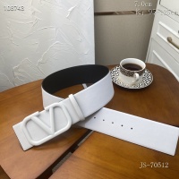 $48.00 USD Valentino AAA Quality Belts #890013